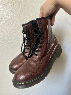 Doc Martens Women's Size 6