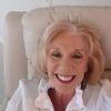Marlene Marks