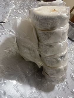 China Tea Sets