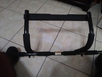 exercise equipment
