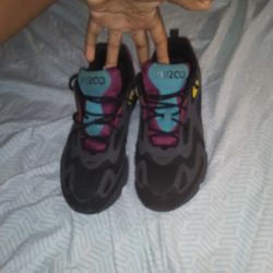 Nike Air Zoom Size 10.5 Men 