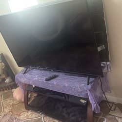 TV n stand