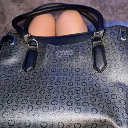 Guess