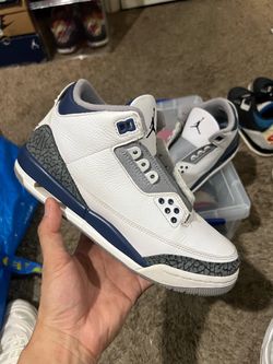 Sz 7y Jordan’s $20 FIRM NO TRADES