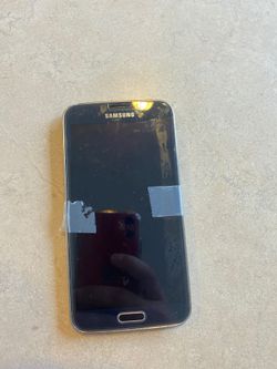 Samsung 5