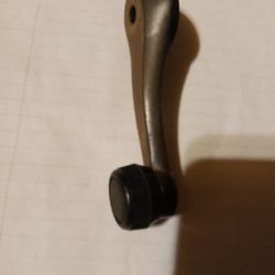 Ford Fairmont Manual Window Winder Handle
