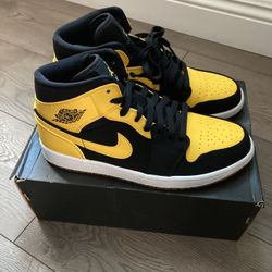 Air Jordan 1