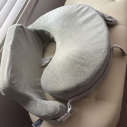 My Brest Friend Nursing Pillow Deluxe