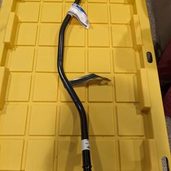 Ford Trans. Dipstick Tube