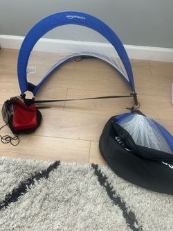 Soccer Bundle