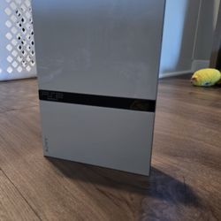 Ps2 Slim Refurbished 