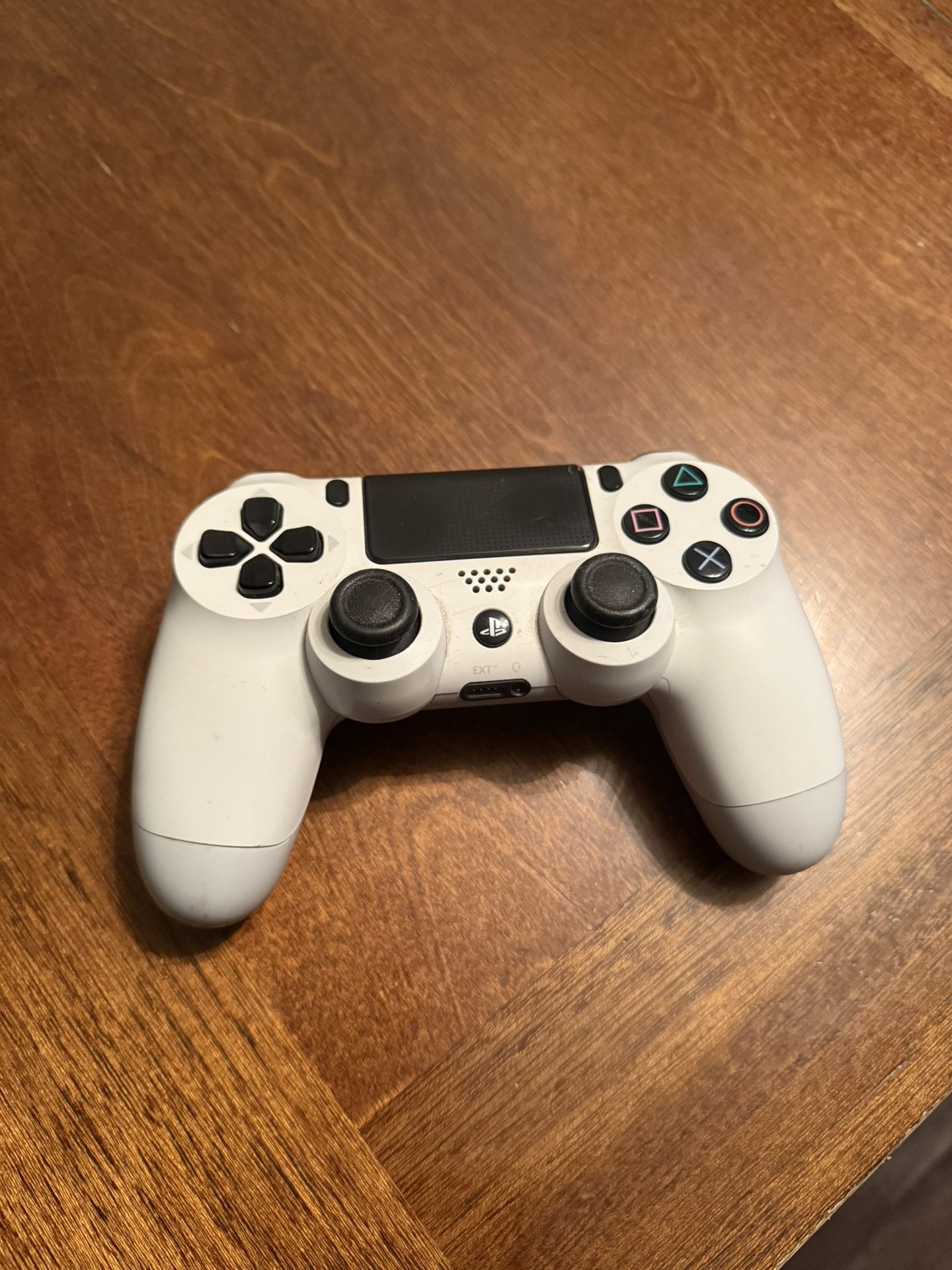 PlayStation 4 Controller $25 FIRM PRICE