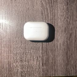airpod pro max 2