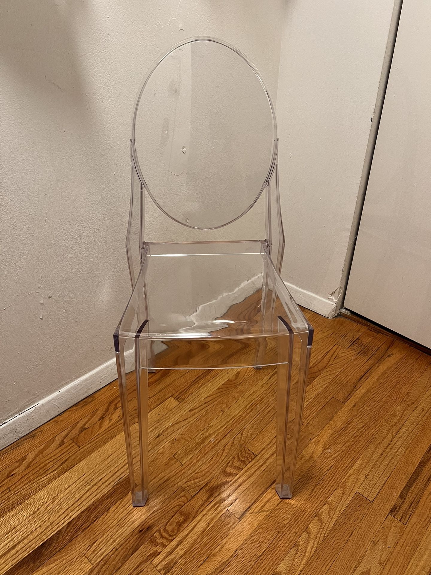 Desk Chair