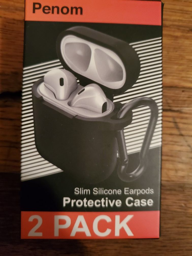 Airpod case