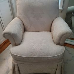 Living Room Or Bedroom  Chair