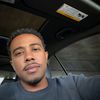 Branden