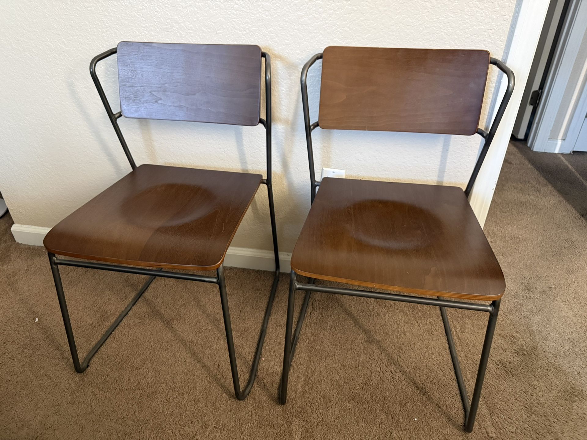 Chairs