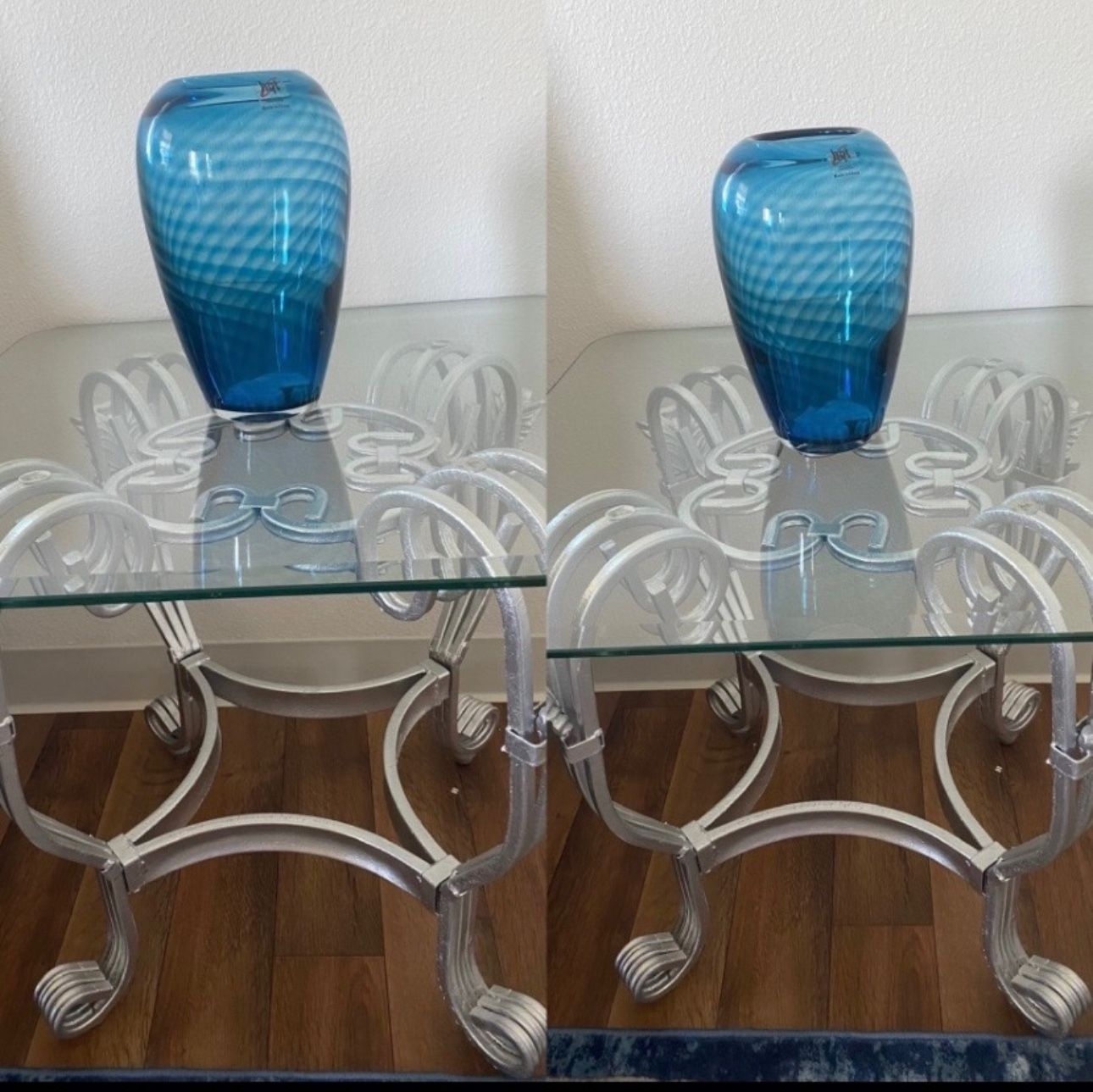 Coffee Table , Table , Side Table , Living Room Table ,