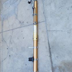 Tapetech