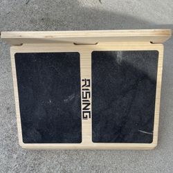 Cat Adjustable Scratching Board