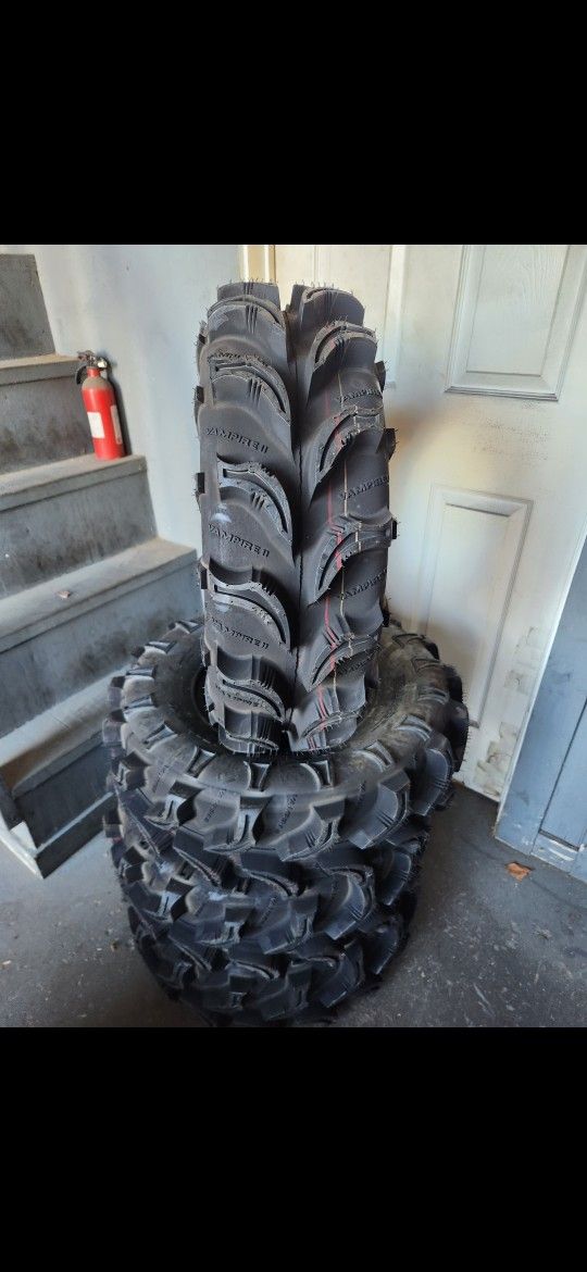 Tires And Wheels for Sale in Tomball, TX OfferUp