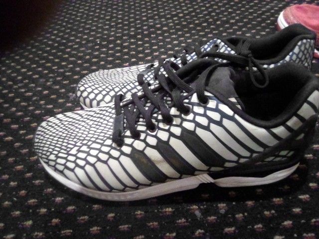 Adidas Size 11 Mens