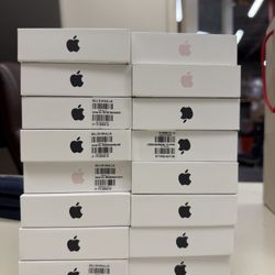 Apple iPhone 17e With 256 GB. Verizon