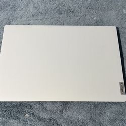 Lenovo Laptop 