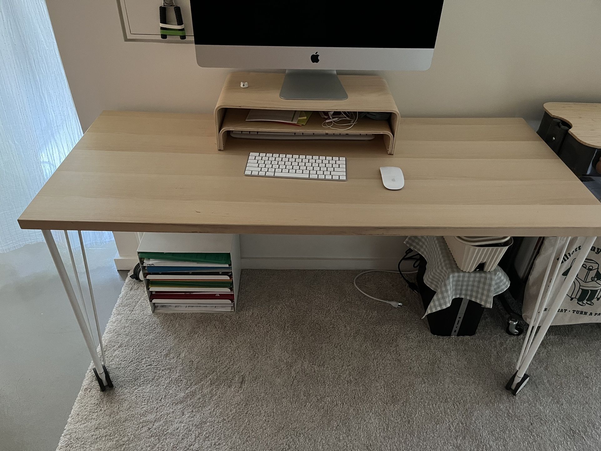 IKEA Table/Desk