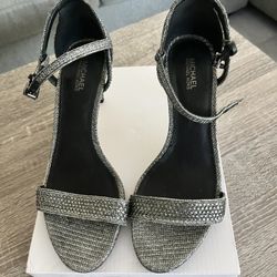 Women Shoes