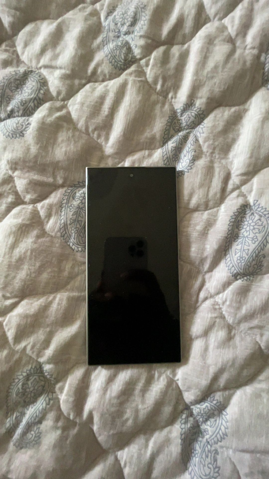 Samsung S24 256gb
