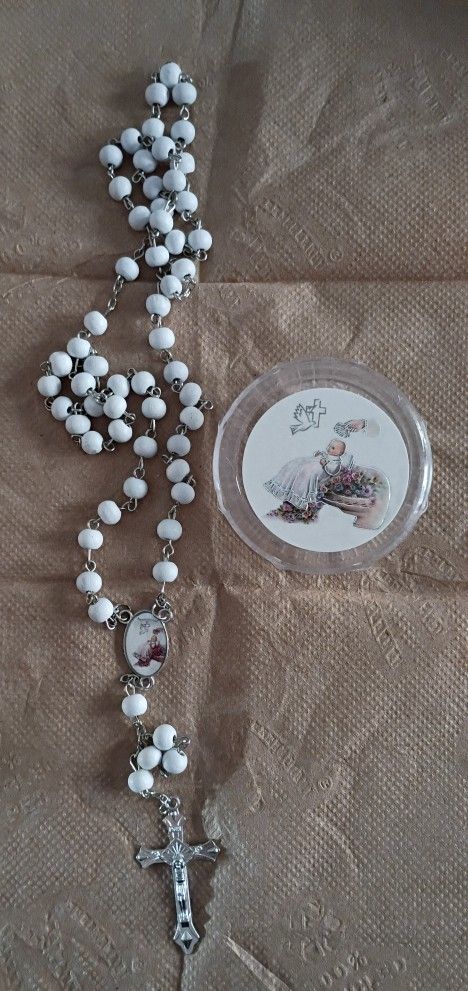 Rosary