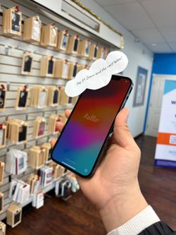 🚀  iPhone 12 Pro Max 5G– Premium Features, Only $5 Down to Start! - Smartphone