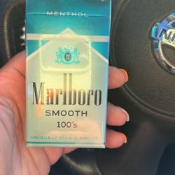 Marble Smooth, 100
