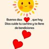 eduardo