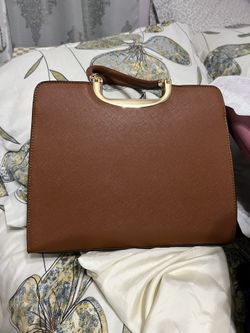 Woman’s Purse