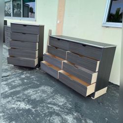 Set Dresser