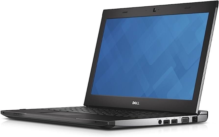 Dell Latitude 3330 Computer
