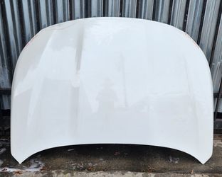 2020 2021 2022 2023 2024 SUBARU OUTBACK FRONT HOOD 