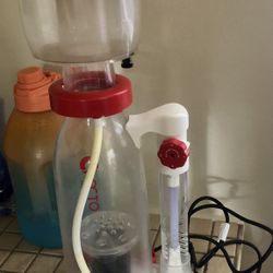 Reef Octopus 130  Essence Skimmer 