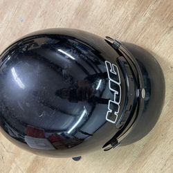 motorcyle helmet 