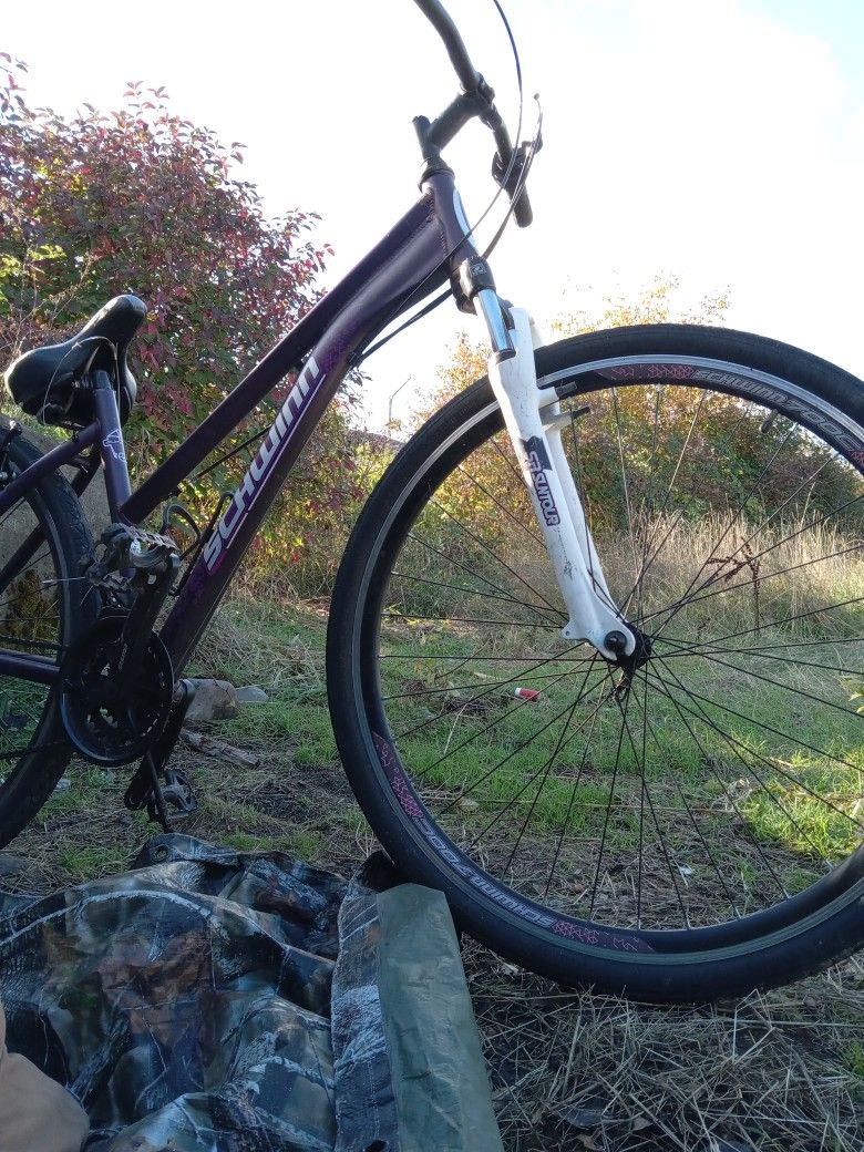 Bike for Sale in Yelm, WA OfferUp