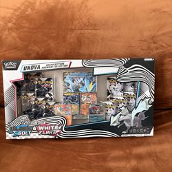 Scarlet violet heavy hitters