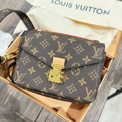 Women’s Bag