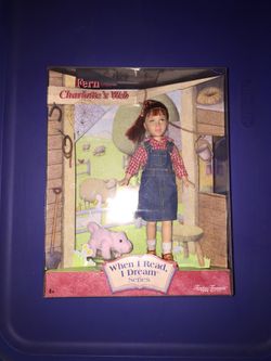 Mattel Timeless Treasures Fern Barbie doll