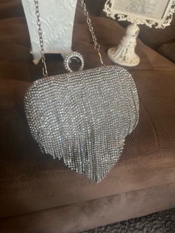 Great pieces.. 20.00