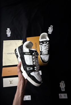 LV Trainers