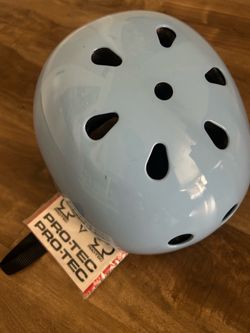 ProTec Helmet FOR SALE