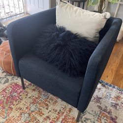 Chair From IKEA 